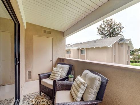 8877  Lauderdale  210-G  Court, Huntington Beach, CA