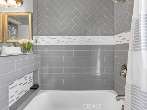 6082  Medford  , Huntington Beach, CA