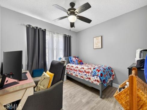 6082  Medford  , Huntington Beach, CA