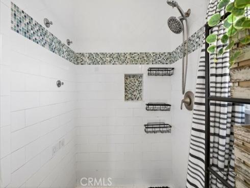 6082  Medford  , Huntington Beach, CA