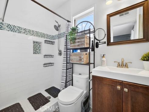 6082  Medford  , Huntington Beach, CA