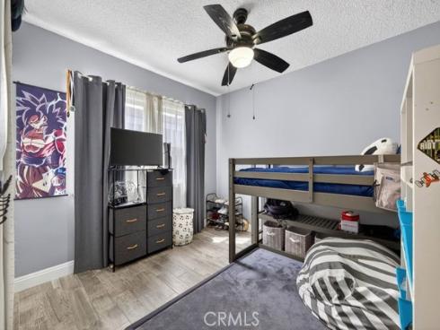 6082  Medford  , Huntington Beach, CA