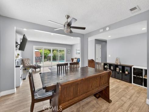 6082  Medford  , Huntington Beach, CA