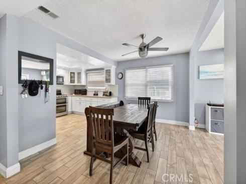 6082  Medford  , Huntington Beach, CA