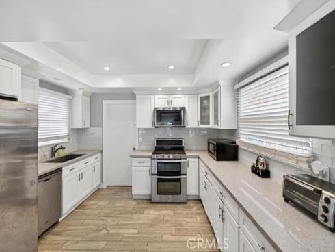 6082  Medford  , Huntington Beach, CA