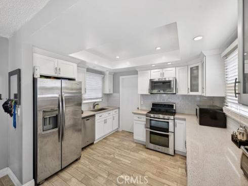 6082  Medford  , Huntington Beach, CA