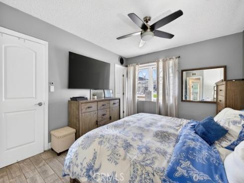 6082  Medford  , Huntington Beach, CA