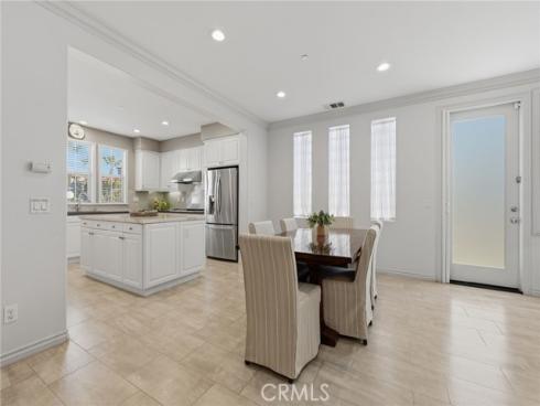 21445  Hayley  , Huntington Beach, CA