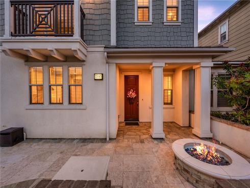 21445  Hayley  , Huntington Beach, CA