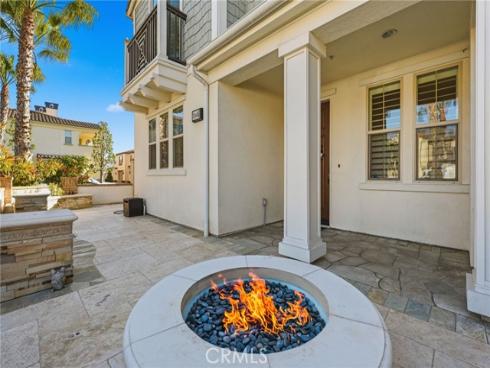 21445  Hayley  , Huntington Beach, CA