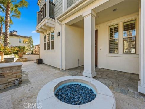 21445  Hayley  , Huntington Beach, CA