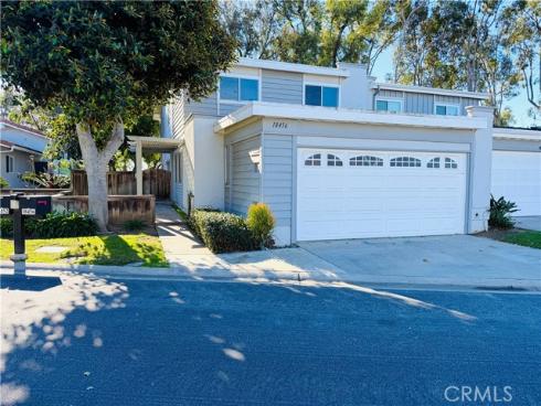 18456 Gina Lane