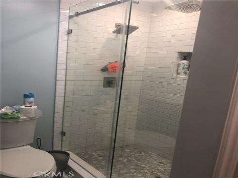 16713  Viewpoint  138B  Lane, Huntington Beach, CA