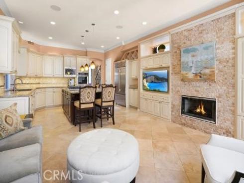 120  22nd   Street, Huntington Beach, CA