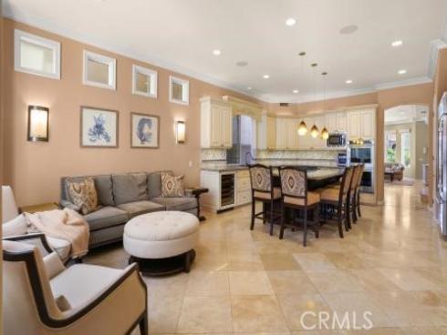 120  22nd   Street, Huntington Beach, CA