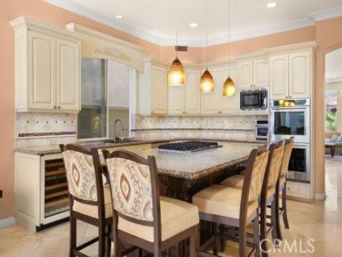 120  22nd   Street, Huntington Beach, CA