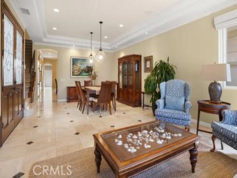 120  22nd   Street, Huntington Beach, CA