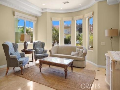 120  22nd   Street, Huntington Beach, CA