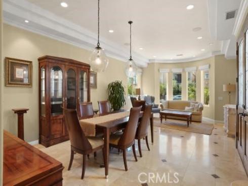 120  22nd   Street, Huntington Beach, CA