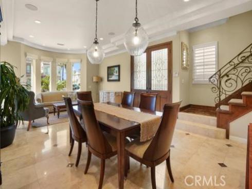 120  22nd   Street, Huntington Beach, CA