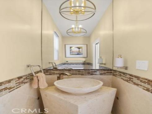 120  22nd   Street, Huntington Beach, CA