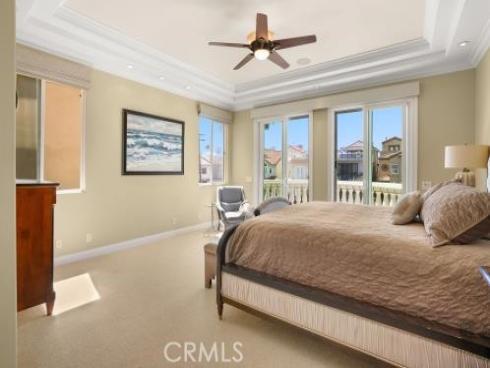 120  22nd   Street, Huntington Beach, CA