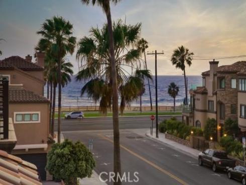 120  22nd   Street, Huntington Beach, CA