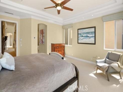 120  22nd   Street, Huntington Beach, CA