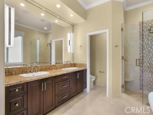 120  22nd   Street, Huntington Beach, CA