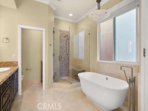 120  22nd   Street, Huntington Beach, CA