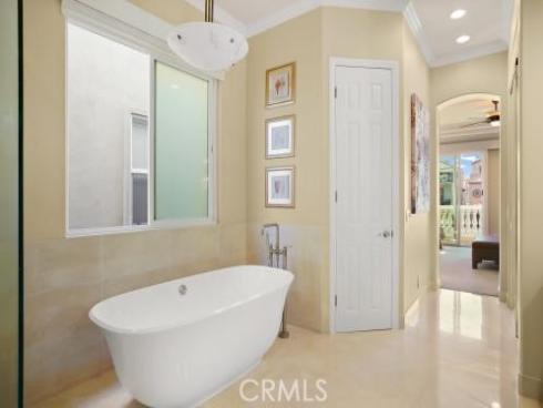 120  22nd   Street, Huntington Beach, CA