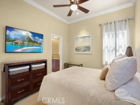 120  22nd   Street, Huntington Beach, CA