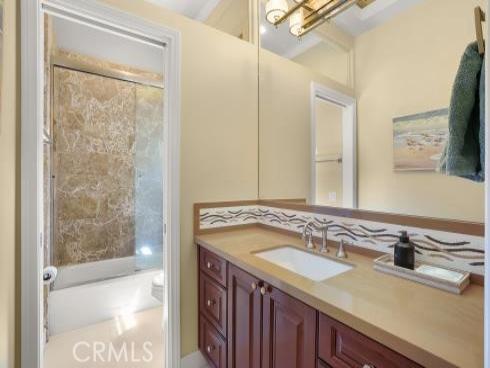 120  22nd   Street, Huntington Beach, CA