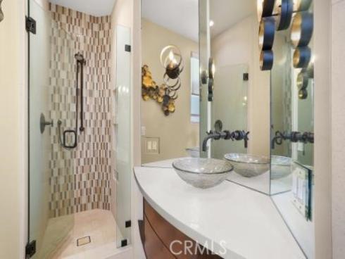 120  22nd   Street, Huntington Beach, CA