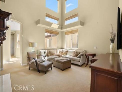 120  22nd   Street, Huntington Beach, CA