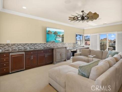 120  22nd   Street, Huntington Beach, CA