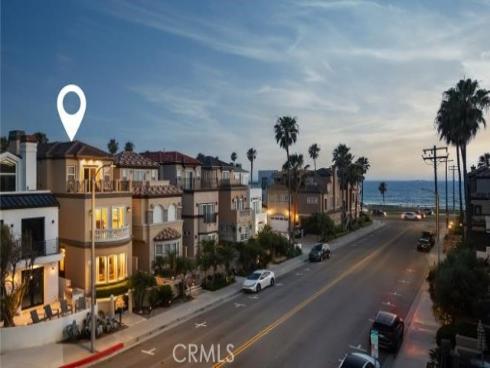 120  22nd   Street, Huntington Beach, CA