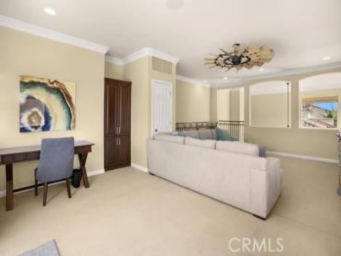 120  22nd   Street, Huntington Beach, CA