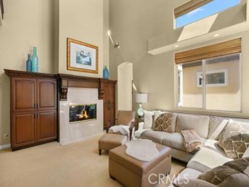 120  22nd   Street, Huntington Beach, CA