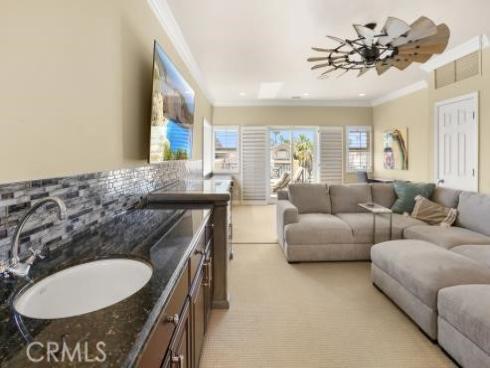 120  22nd   Street, Huntington Beach, CA