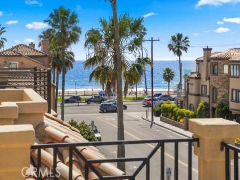 120  22nd   Street, Huntington Beach, CA