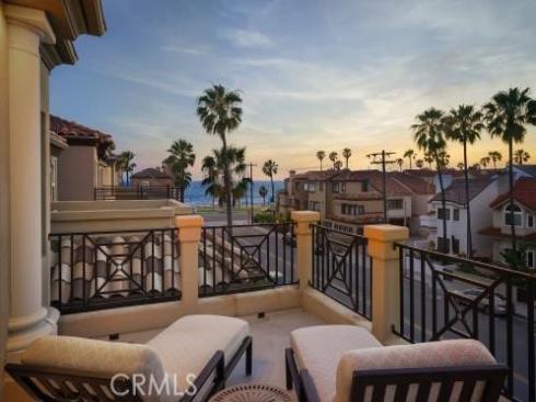 120  22nd   Street, Huntington Beach, CA