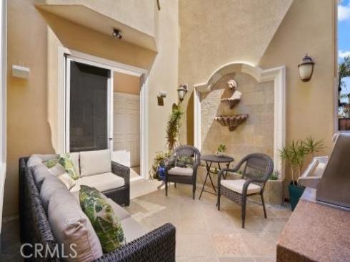 120  22nd   Street, Huntington Beach, CA