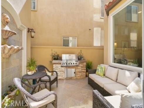 120  22nd   Street, Huntington Beach, CA