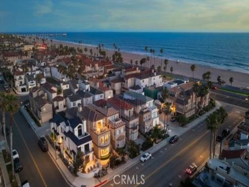 120  22nd   Street, Huntington Beach, CA