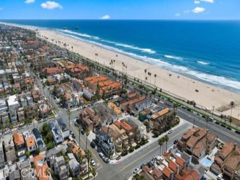 120  22nd   Street, Huntington Beach, CA
