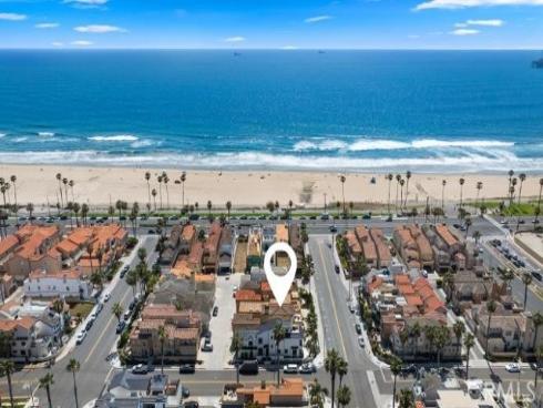 120  22nd   Street, Huntington Beach, CA