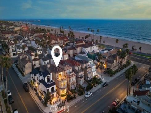 120  22nd   Street, Huntington Beach, CA