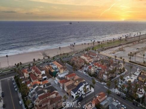 120  22nd   Street, Huntington Beach, CA
