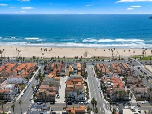 120  22nd   Street, Huntington Beach, CA